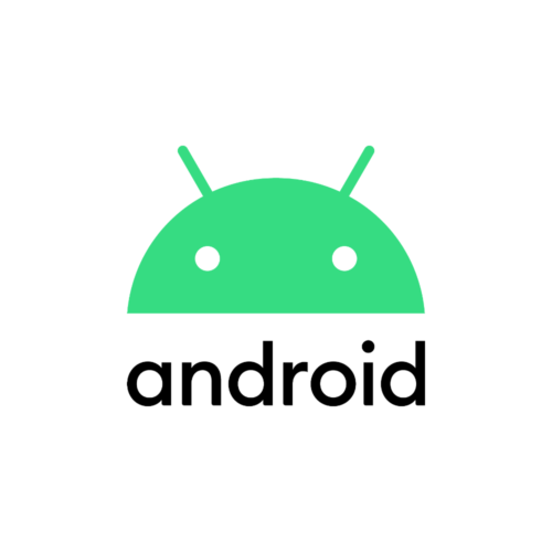 Android ( Java )