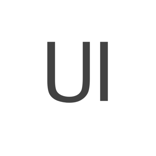 UI Collections