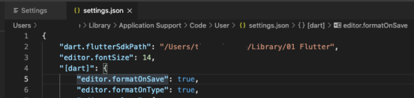 How to switch Flutter SDK version easily – Panacea-Soft